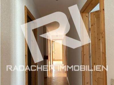Wohnung mieten in 5661 Rauris (Bild 1)