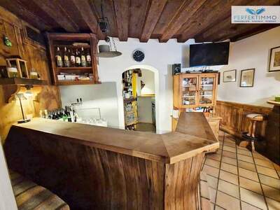 Anlageobjekt kaufen in 6020 Innsbruck