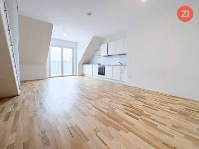 Mietwohnung in 4020 Linz