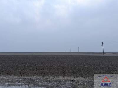 Gewerbeobjekt kaufen in 2263 Waidendorf