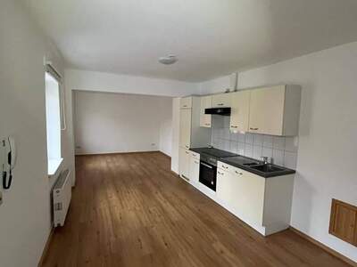 Wohnung provisionsfrei mieten in 4910 Ried