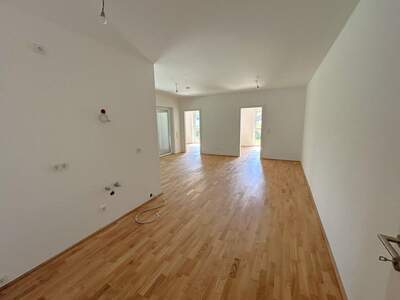Wohnung kaufen in 4560 Kirchdorf (Bild 4)