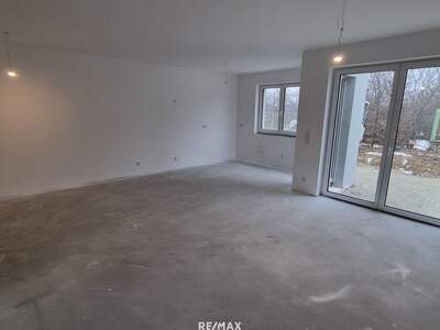 Haus kaufen in 3100 St. Pölten (Bild 3)