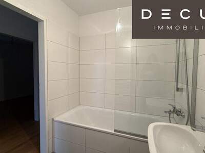 Terrassenwohnung mieten in 1220 Wien (Bild 2)