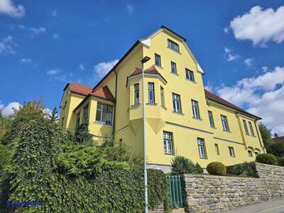 Haus kaufen in 3820 Raabs