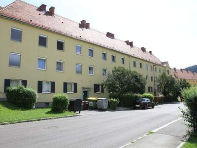 Mietwohnung in 8600 Bruck an der Mur (Bild 3)