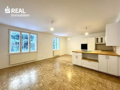 Eigentumswohnung in 1170 Wien