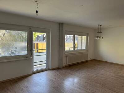 Wohnung provisionsfrei mieten in 8010 Graz