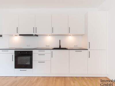 Terrassenwohnung kaufen in 4040 Linz (Bild 5)