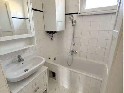 Terrassenwohnung mieten in 2401 Fischamend (Bild 4)