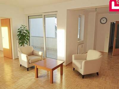 Mietwohnung in 4210 Gallneukirchen (Bild 2)