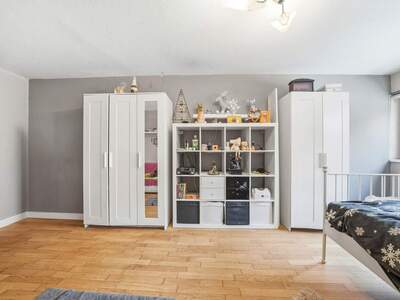 Wohnung kaufen in 6166 Fulpmes (Bild 4)