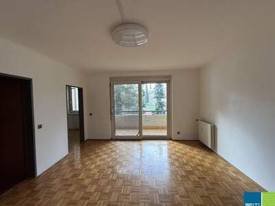 Wohnung mit Balkon kaufen in 9020 Klagenfurt