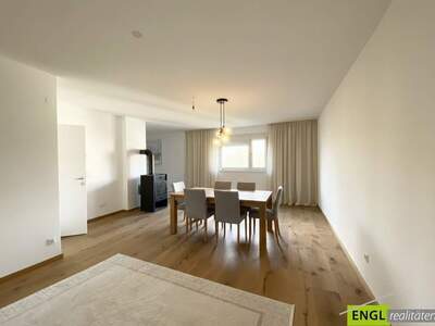 Eigentumswohnung in 2326 Lanzendorf