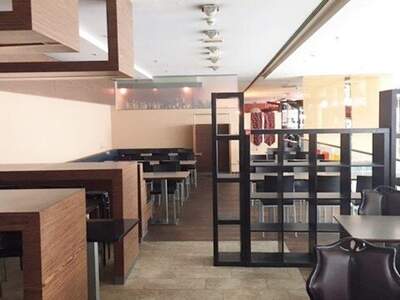 Gewerbeobjekt mieten in 5071 Himmelreich (Bild 4)