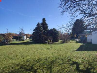 Grundstück kaufen in 8042 Graz (Bild 1)