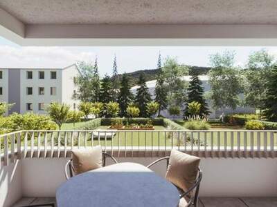 Wohnung kaufen in 1230 Wien