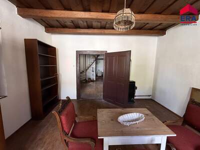 Haus kaufen in 2145 Hausbrunn (Bild 5)