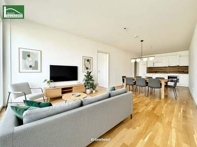 Mietwohnung in 8020 Graz