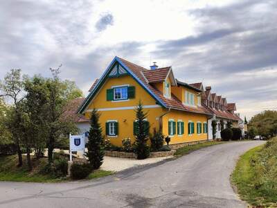 Gewerbeobjekt kaufen in 8354 Sankt Anna