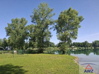 Grundstück kaufen in 2452 Mannersdorf