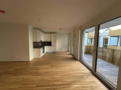 Anlageobjekt kaufen in 1220 Wien