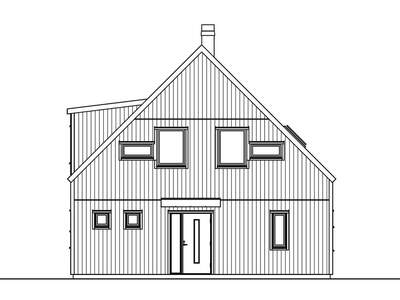 Einfamilienhaus kaufen in 3426 Muckendorf (Bild 5)