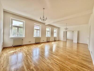 Wohnung mieten in 1110 Wien