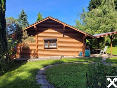 Haus kaufen in 4421 Aschach (Bild 3)