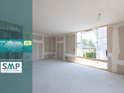 Wohnung mit Balkon kaufen in 1220 Wien (Bild 3)