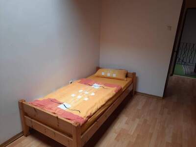 Wohnung provisionsfrei mieten in 4982 Obernberg