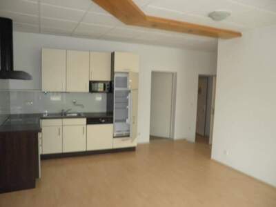 Mietwohnung in 2000 Stockerau