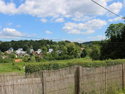 Grundstück kaufen in 8042 Graz