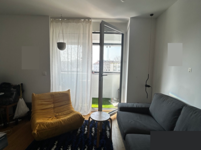 Wohnung mieten in 1020 Wien (Bild 4)