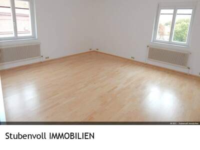 Wohnung mieten in 1190 Wien