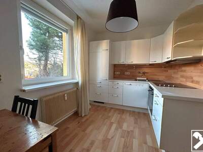 Wohnung kaufen in 5020 Salzburg