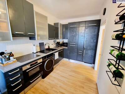 Wohnung kaufen in 1100 Wien (Bild 3)