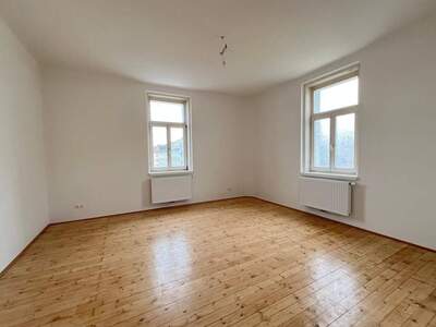 Mietwohnung in 1100 Wien