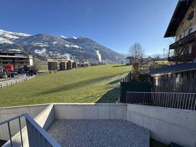 Wohnung kaufen in 6263 Fügen (Bild 3)