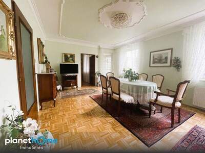 Eigentumswohnung in 4020 Linz