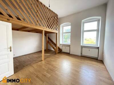 Wohnung mieten in 2232 Deutsch