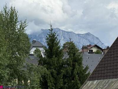 Wohnung mit Balkon kaufen in 4810 Gmunden (Bild 2)