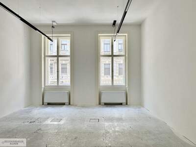 Gewerbeobjekt mieten in 1010 Wien (Bild 5)