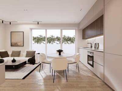 Wohnung kaufen in 4820 Bad Ischl