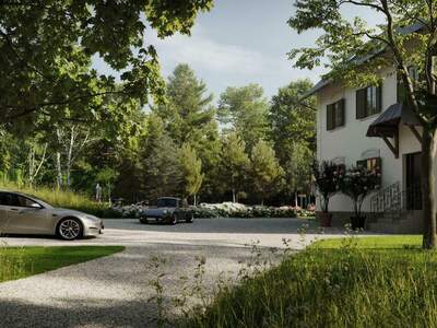 Haus kaufen in 9201 Krumpendorf (Bild 3)