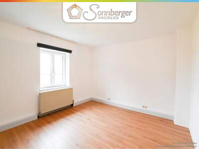 Bauernhaus kaufen in 4332 Au (Bild 5)