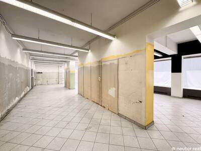 Gewerbeobjekt mieten in 1080 Wien (Bild 4)