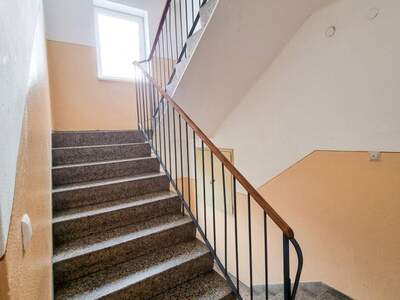 Anlageobjekt kaufen in 9500 Villach (Bild 4)