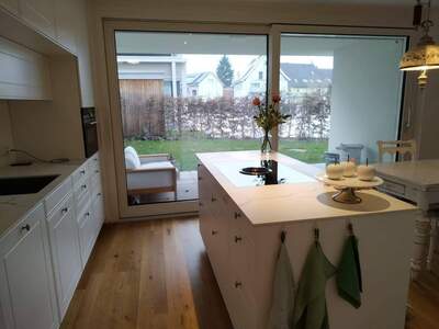 Mietwohnung provisionsfrei in 6971 Hard