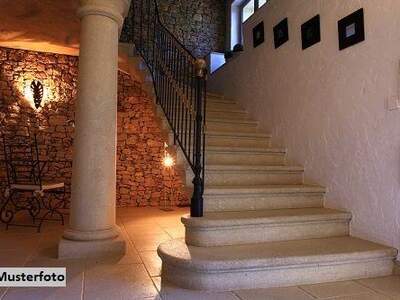 Haus kaufen in 2540 Bad Vöslau